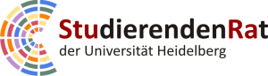 Studierendenrat der Universität Heidelberg